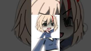 ::ROCK YOUR BODY:: :id: Tkk #gacha #foryou #gachalife #edit #gachameme #gachaedit #fyp #viralvideo