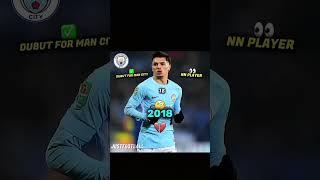 Brahim in Real Madrid #fifa #football