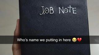 Offensive Memes But If ylyl V72