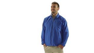 SCOTTeVEST | Tropiformer New Product Feature Video