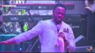 ANGELIC MINISTRATION BY BRO SARK  YouTube