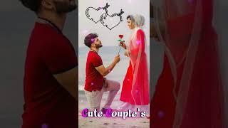 #AJ letter love couple name status|| AJ love whatsapp status|| @mahi__creation__07