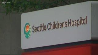 1 dead, 5 sick from mold in Seattle Children's operating rooms