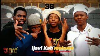 King Sk feat Shezimahn,General, bhlolo.com - ijavi Kah malume (Official Live performance)