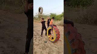 #shorts #fitness #youtubeshorts #youtubevideo #viralvideo