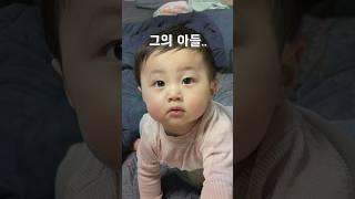 유전자 조합 성공 케이스…