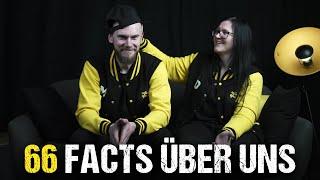 Immonizer - Über uns