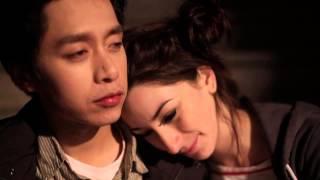 Until We Meet Again - Trailer