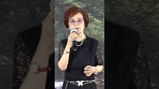 가수이귀록 인연의끈 원곡황진영 개미와 배짱이 예술단 정기공연 개미와 배짱이 특설무대