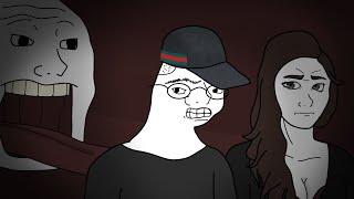 MillenniaThinker - Rent Free Boomer Song EXTENDED
