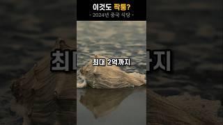 이것도 짝퉁?