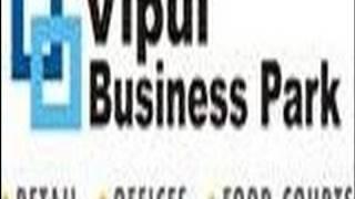 Vipul Business Park Gurgaon Sohna Road Location Price Floor Plan Commercial Office Space Retail Shop