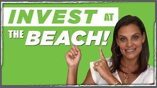 The Retreat at Miramar | Buying a Beach House for Rental Income