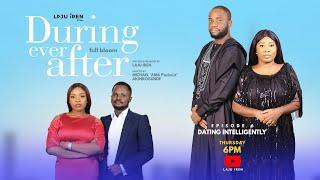 DURING EVER AFTER S2||EPISODE 6||(FULL BLOOM)SLK||BELLAROSE||INEMKING||BAYOROYALE