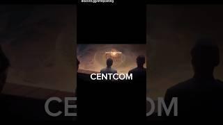 Discord Memes