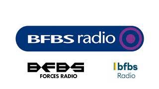 BFBS 1980er