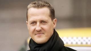 Michael Schumacher: Schockierendes Video aufgetaucht!