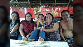 Andres Bonifacio College Batch 1978