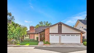 16 Stonewall Irvine, CA |