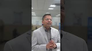 What Is The Interest Rate On MUDRA Loan ?
