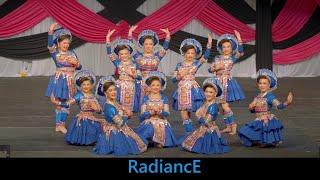 RadiancE So Beautiful at Hmong Minnesota New Year 2023-24