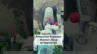 2025-ж., 11-Бугу