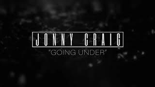 Jonny Craig  - "Going Under"