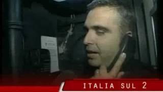 VITTORIO INTROCASO NAVE MILITARE ELISEO.flv