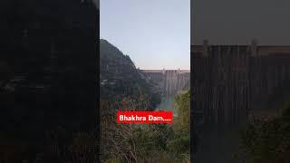 #bhakhradam #incrediblehimachal #indian @himachalwalaa @KangraBoys