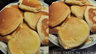 How to make Fluffy pancakes #cake #summervibes #lovecakesbylidia