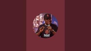 King Ajidara Official TV is live