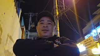 ĂN MỪNG CON ÔNG NĂM CHIẾN THẮNG