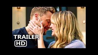 THE WEDDING RULE Trailer (2022) Brittany Charlotte Smith, Romantic Movie