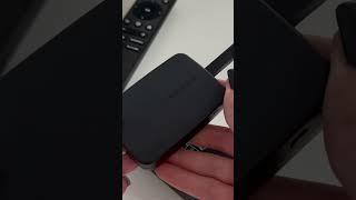 Обзор медиаплеера SberBox. Еще обзоры в ШОТАХ на Яндекс Маркете