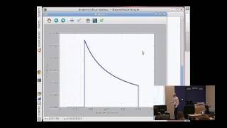 Allen Downey - Bayesian statistics made simple - PyCon 2015