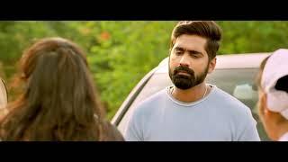 April 28 Em Jarigindi..? Movie Trailer | Tollywood Latest Updates | SRTV