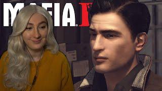 Home Sweet Home | Mafia II (Classic) [1]