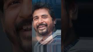 Sivakathikeyan | Maaveeran #maaveeran #sivakarthikeyan #sivakarthikeyanlyrics
