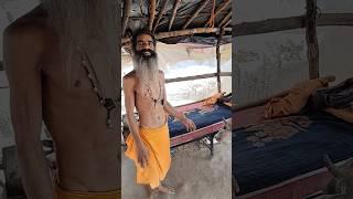chitrkut ke sant #chitrakoot
