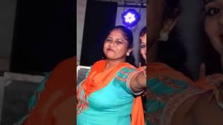 Royal Patiala dj nights