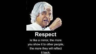 motivational quotes Apj Abdul Kalam Quotes