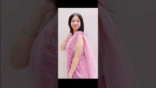 Tareef ye bhi to  #dreamgirl #viralvideo #caneslook #shortvideo #shorts