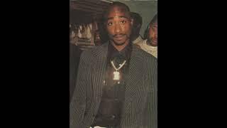 [FREE] Tupac Type Beat - Can’t Stop Me | Hip Hop Instrumental | Old School Hip Hop Beat