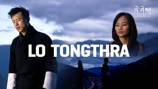 LO TONGTHRA by @Ssamphel x Dechen Uden Lama (OST from EUPHELMA) ལོ་སྟོང་ཕྲག།