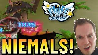 NIEMALS IST DAS PASSIERT?! 50x Coral Island Giants/Violets farmen!