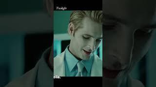 Unintentional ASMR scene in Twilight #movie #twilight #asmr