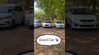 King Of Middle Class Segment | Amazing Car ️ #carshorts #facts #indiancars #nissan #facts