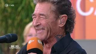 Peter Maffay - Jetzt