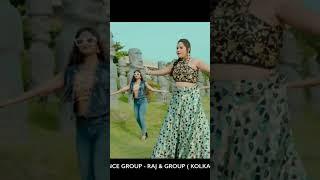 O Sharmili Full video |  Sambalpuri New Song | Roshan | Munia | R.Rajkumar | Anamika |