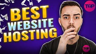 Best Website Hosting | Best Wordpress Plugins | WordPress Hosting